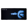 ماوس پد گیمینگ LOGITECH ابعاد 40*90 سانتی متر